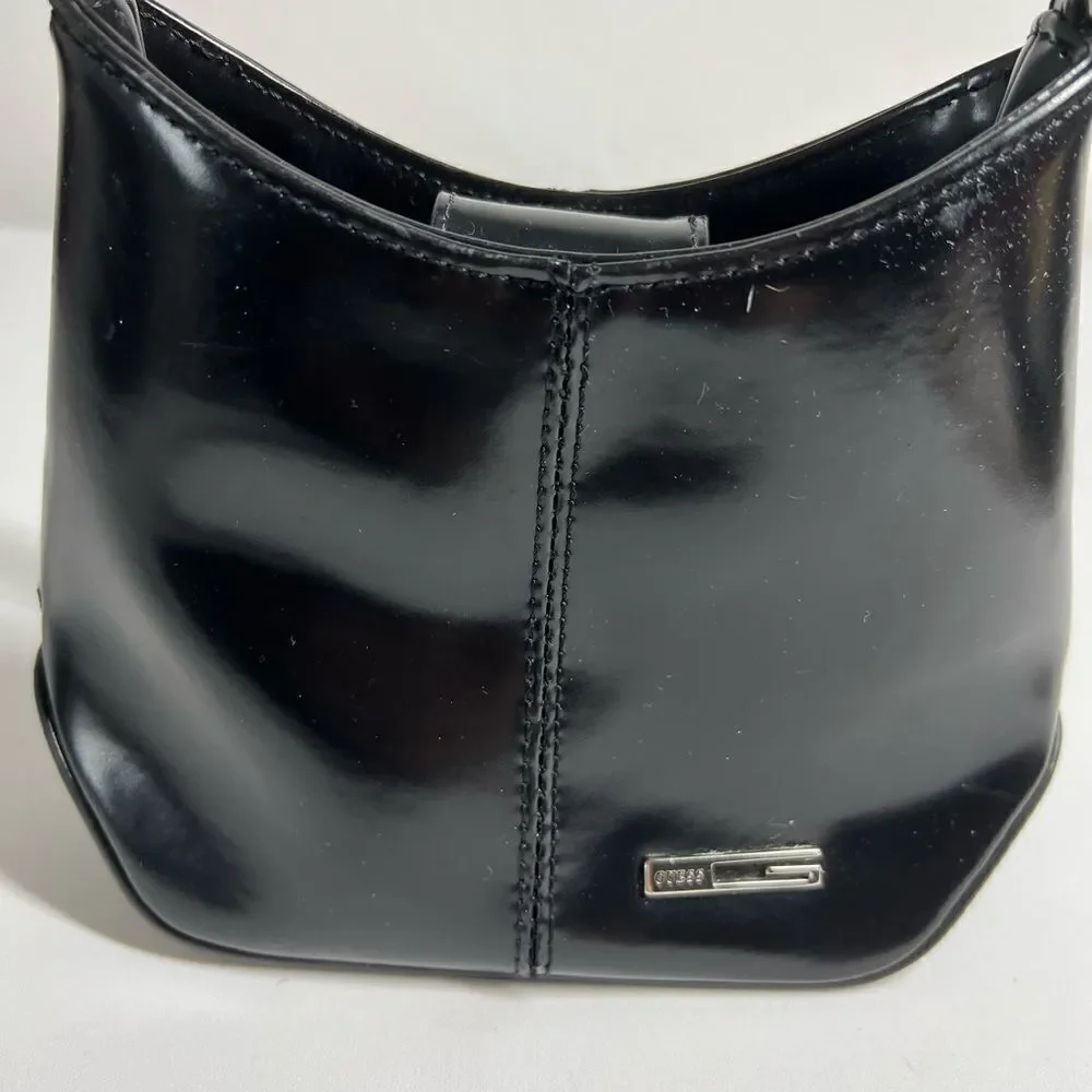 Guess Mini Hobos bag - Picture 6 of 11